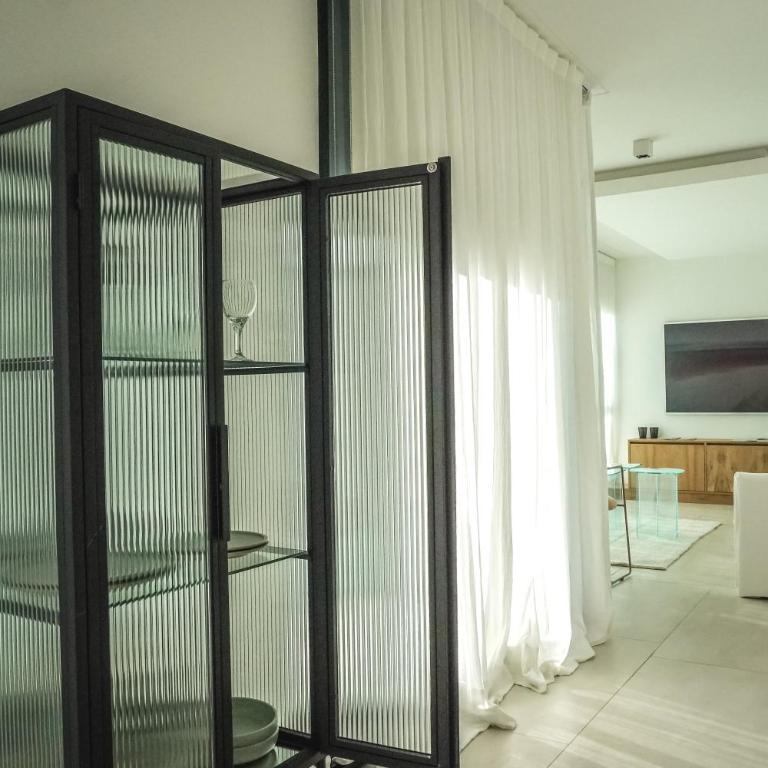 Aira Apart Boutique - Apartamento Superior - 10