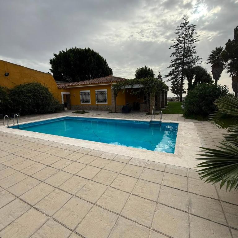 Villa Carranza A - Villa de 2 dormitorios - 5