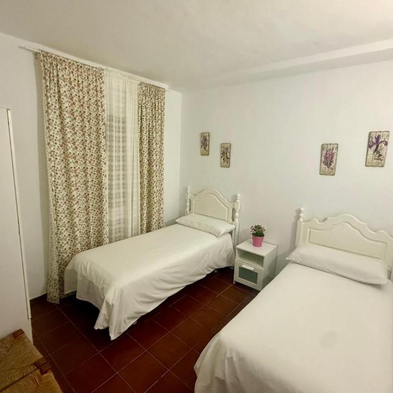 Villa Carranza A - Villa de 2 dormitorios - 12