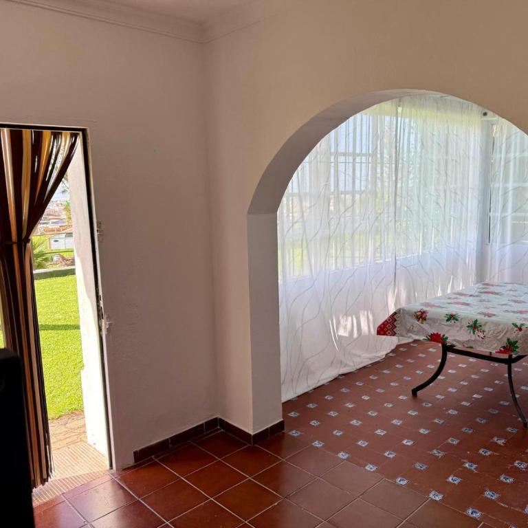 Villa Carranza A - Villa de 2 dormitorios - 15