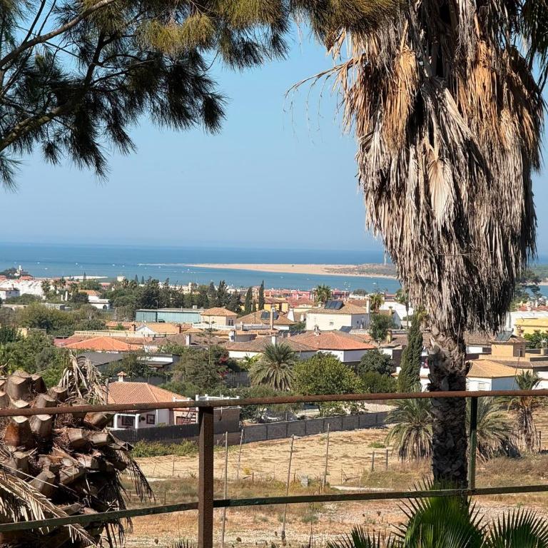 Villa Carranza A - Villa de 2 dormitorios - 19