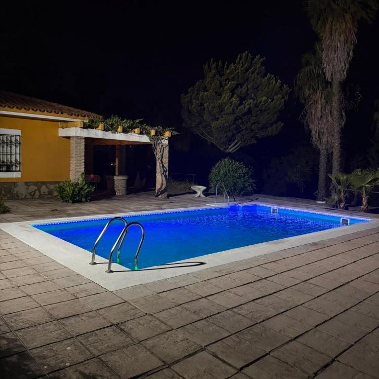 Villa Carranza A - Villa de 2 dormitorios - 30