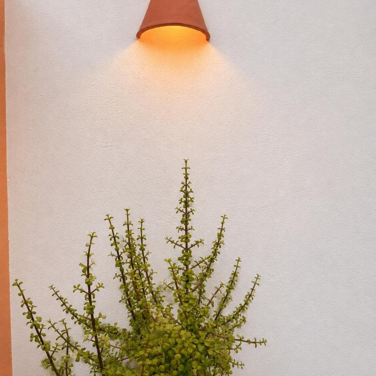 Ático Arenal de Jávea - Apartment mit 2 Schlafzimmern - 45