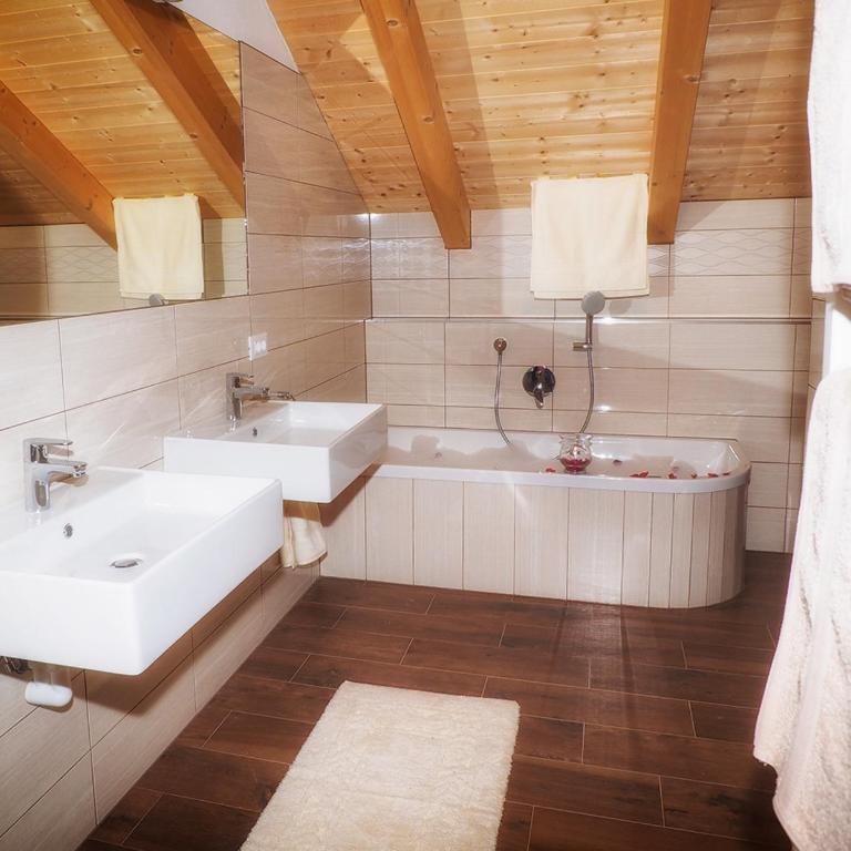 Niederhof - Apartamento de 2 dormitorios - 3