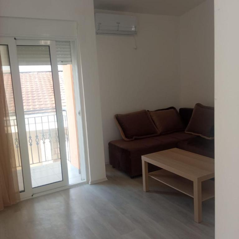 Apartmani Gvaki - Apartman sa 1 Spavaćom Sobom - 2
