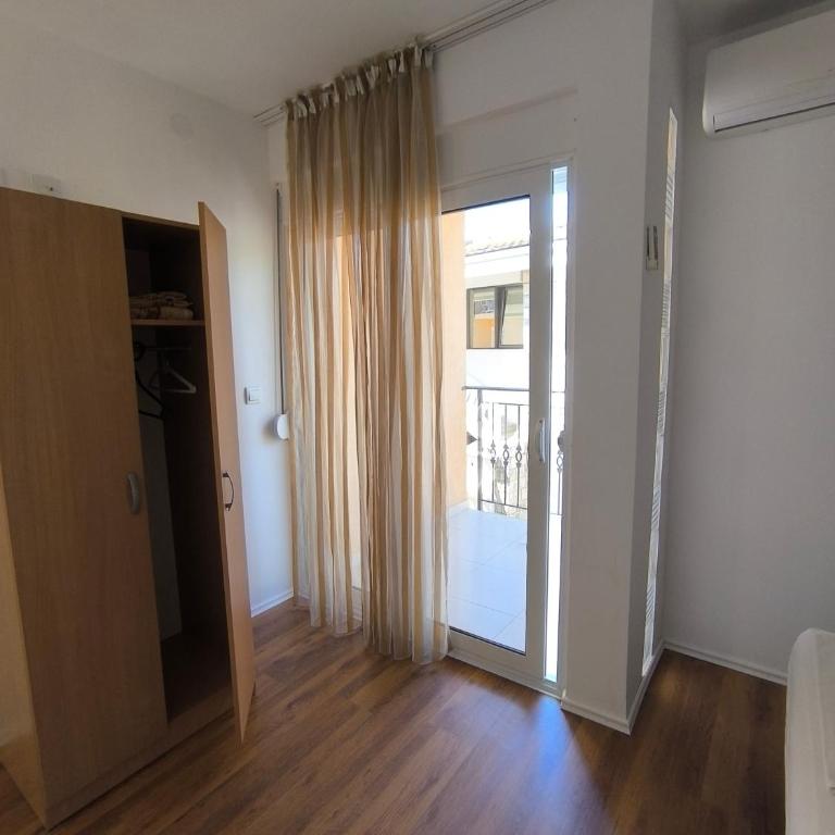 Apartmani Gvaki - Apartman sa 1 Spavaćom Sobom - 9