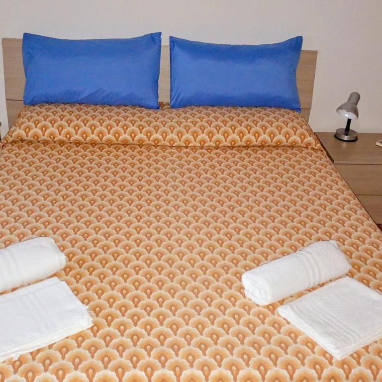 La casa di Lori - Casa con 2 Camere da Letto - 7