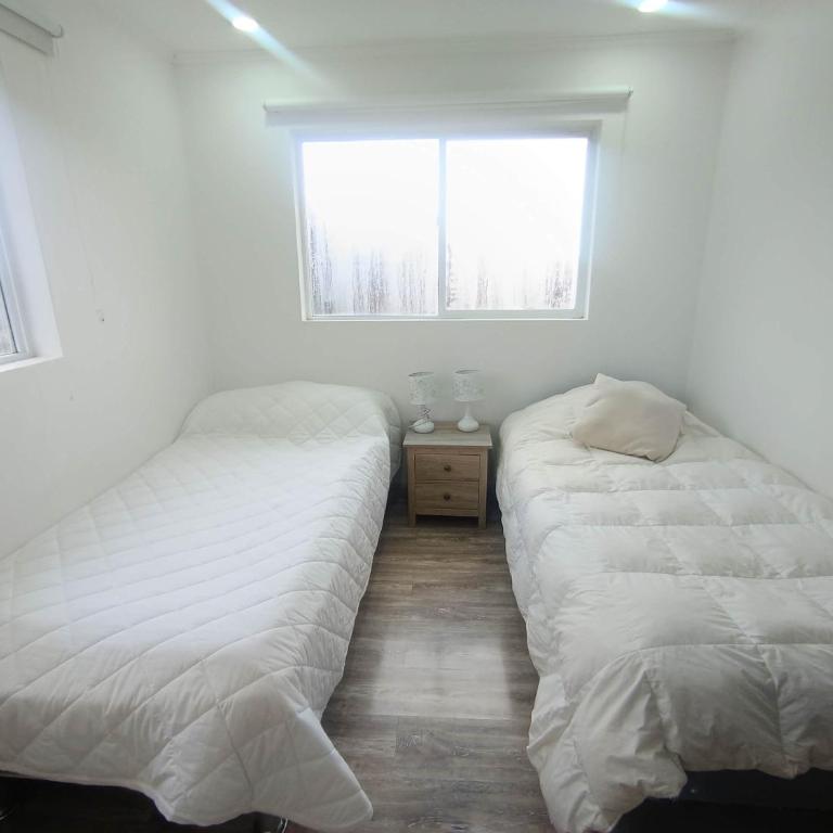 House Private Condominium - Playa Hermosa - Vacation Home - 22