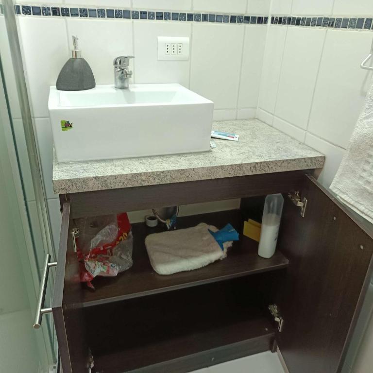 House Private Condominium - Playa Hermosa - Vacation Home - 24