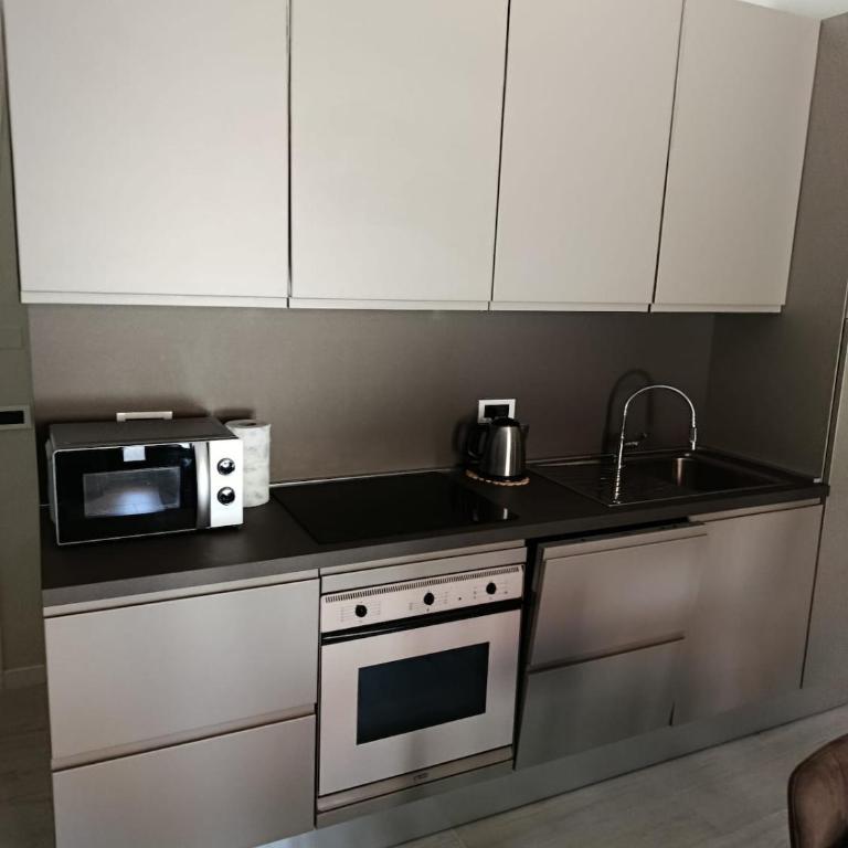 Casa Antonia for Families & Groups of Friends - Casa con 2 Camere da Letto - 6