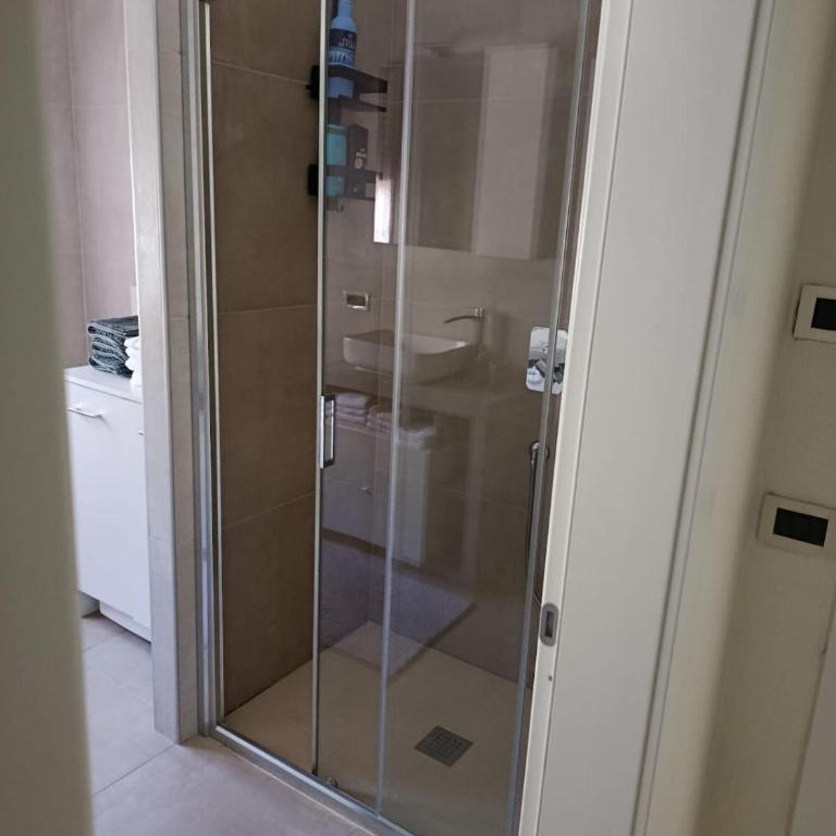 Casa Antonia for Families & Groups of Friends - Casa con 2 Camere da Letto - 7