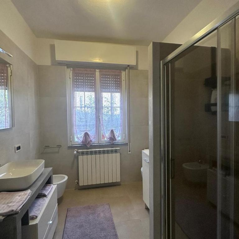 Casa Antonia for Families & Groups of Friends - Casa con 2 Camere da Letto - 10