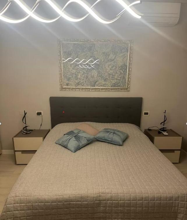 Casa Antonia for Families & Groups of Friends - Casa con 2 Camere da Letto - 11