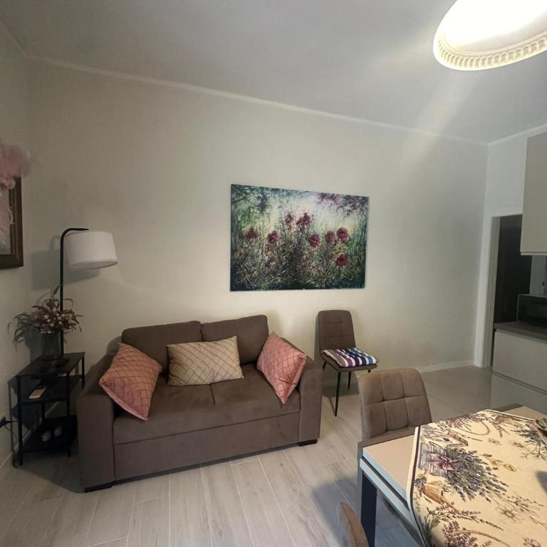 Casa Antonia for Families & Groups of Friends - Casa con 2 Camere da Letto - 12