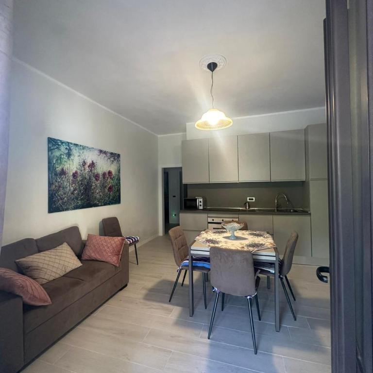 Casa Antonia for Families & Groups of Friends - Casa con 2 Camere da Letto - 14