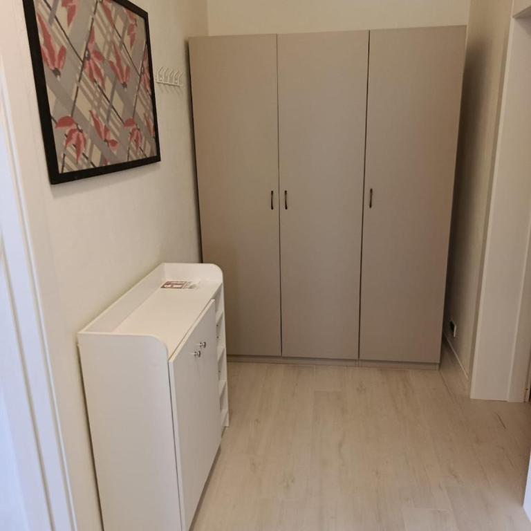 Casa Antonia for Families & Groups of Friends - Casa con 2 Camere da Letto - 17