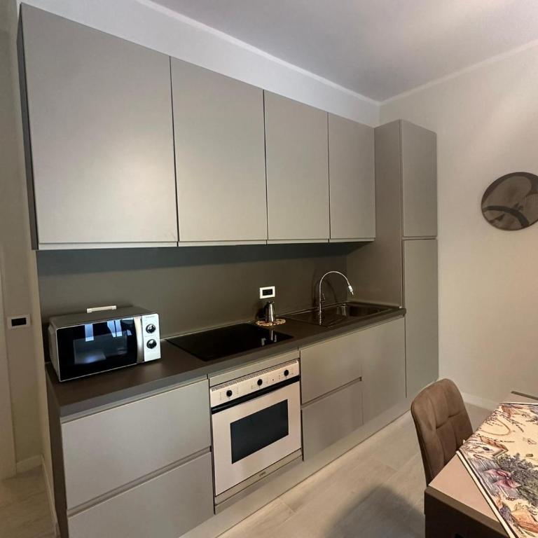 Casa Antonia for Families & Groups of Friends - Casa con 2 Camere da Letto - 23