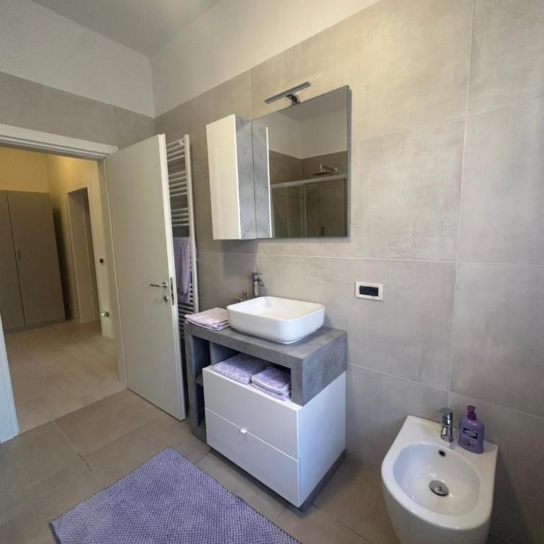 Casa Antonia for Families & Groups of Friends - Casa con 2 Camere da Letto - 24