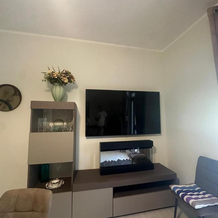 Casa Antonia for Families & Groups of Friends - Casa con 2 Camere da Letto - 25