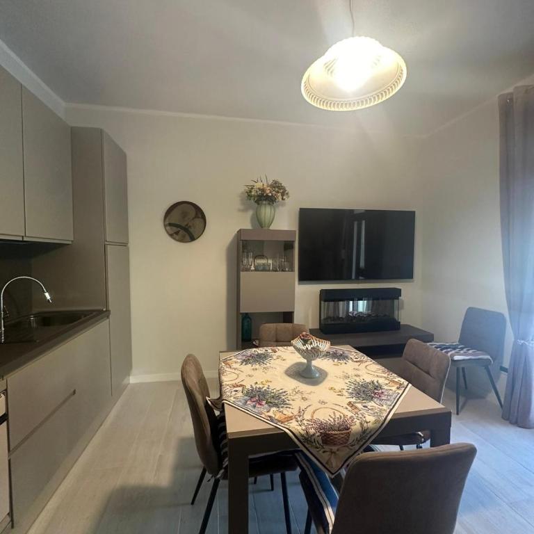 Casa Antonia for Families & Groups of Friends - Casa con 2 Camere da Letto - 26