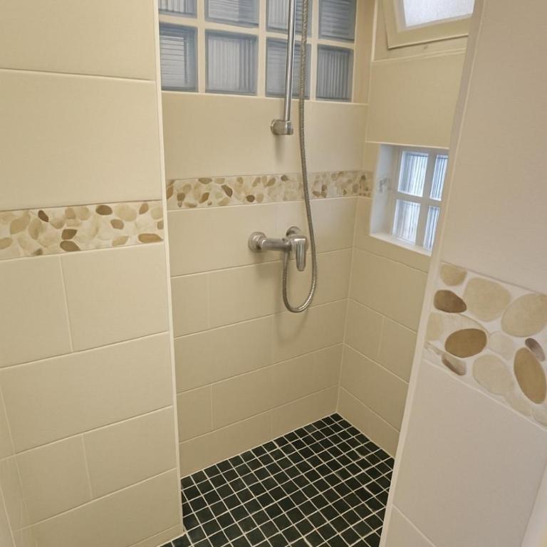 MILADY by Villa Marion Biarritz - Appartement 1 Chambre - 3