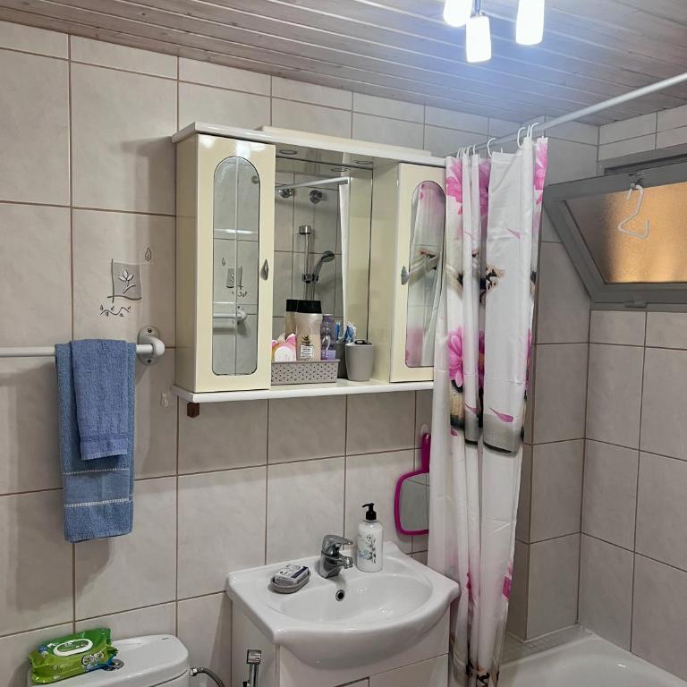 Jupiter Minerva 2 - Studio Apartment with Sea View - 18