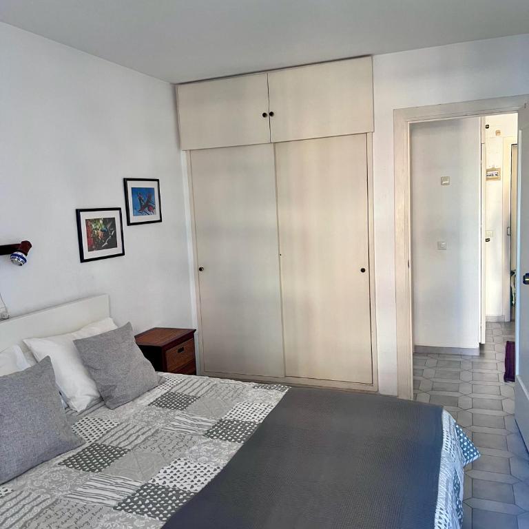 Jupiter Minerva 2 - Studio Apartment with Sea View - 20