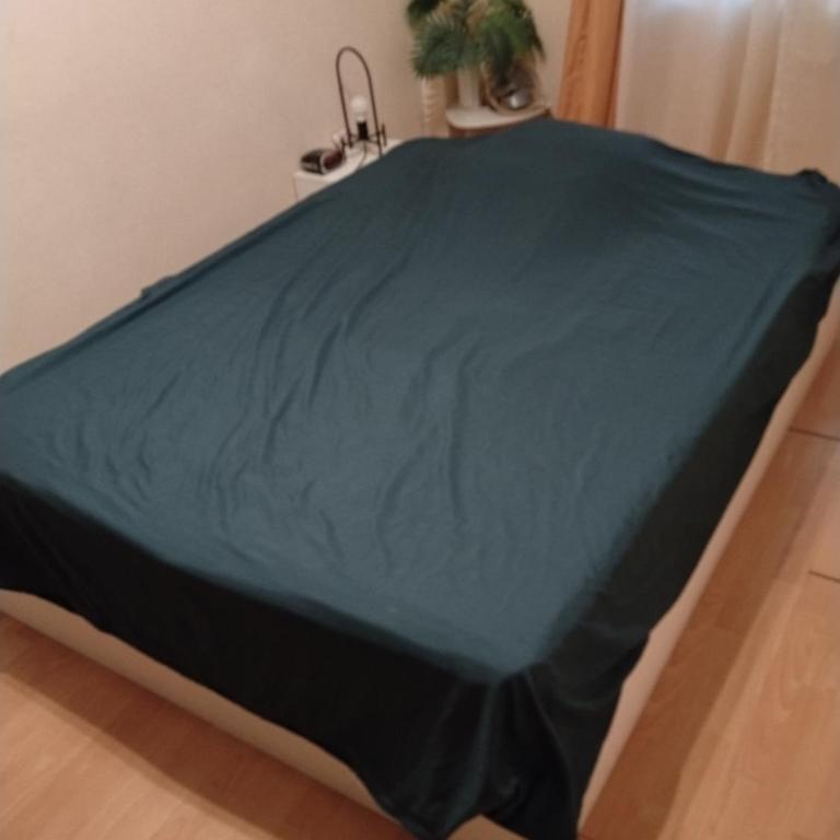 La belle étape - Appartement 1 Chambre - 3