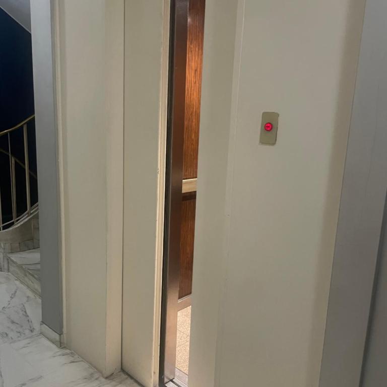 Apartment T2 Cannes Carnot 43m2 - Appartement 1 Chambre - 23
