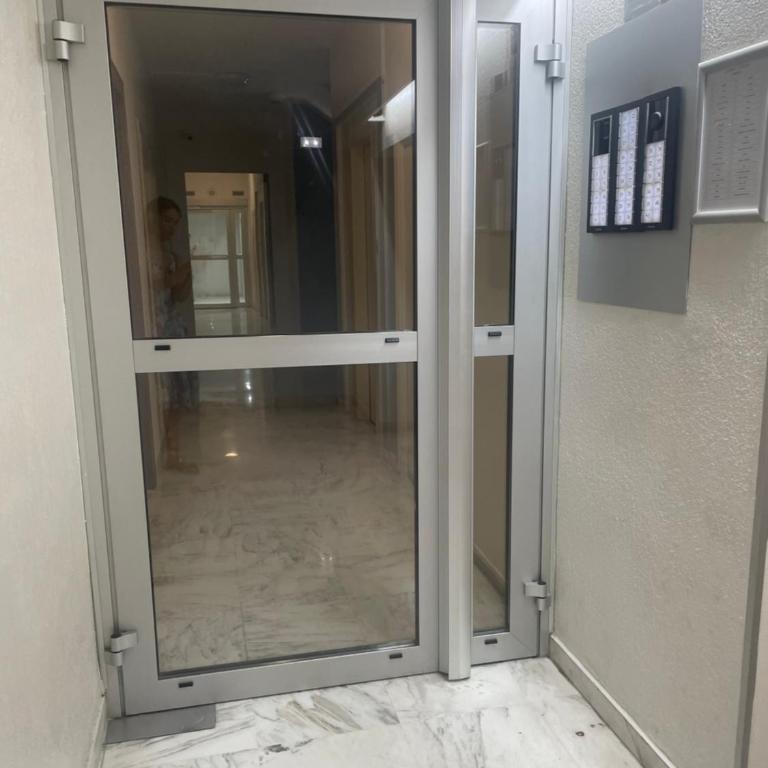 Apartment T2 Cannes Carnot 43m2 - Appartement 1 Chambre - 21