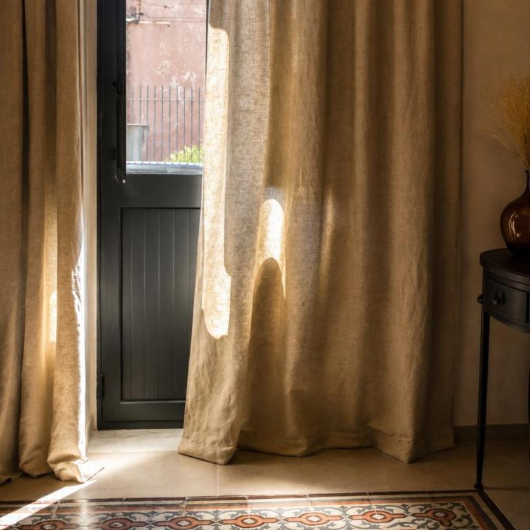 Dimore Maretta - Suite Don Antonino - Casa Vacanze - 8