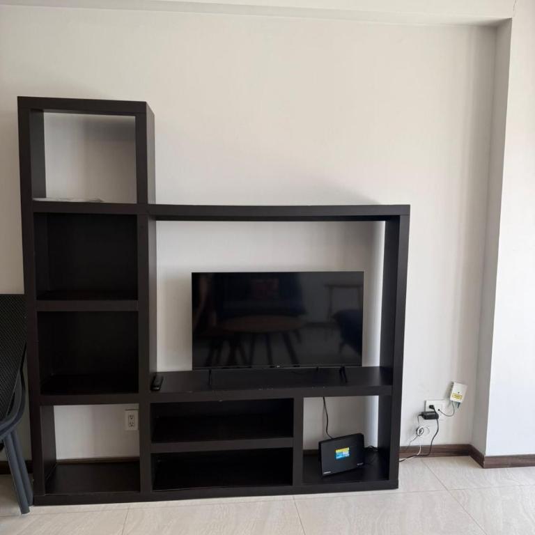 Apartment in Isla Residences, Exclusive Emerald Tower - Three-Bedroom Apartment - 10