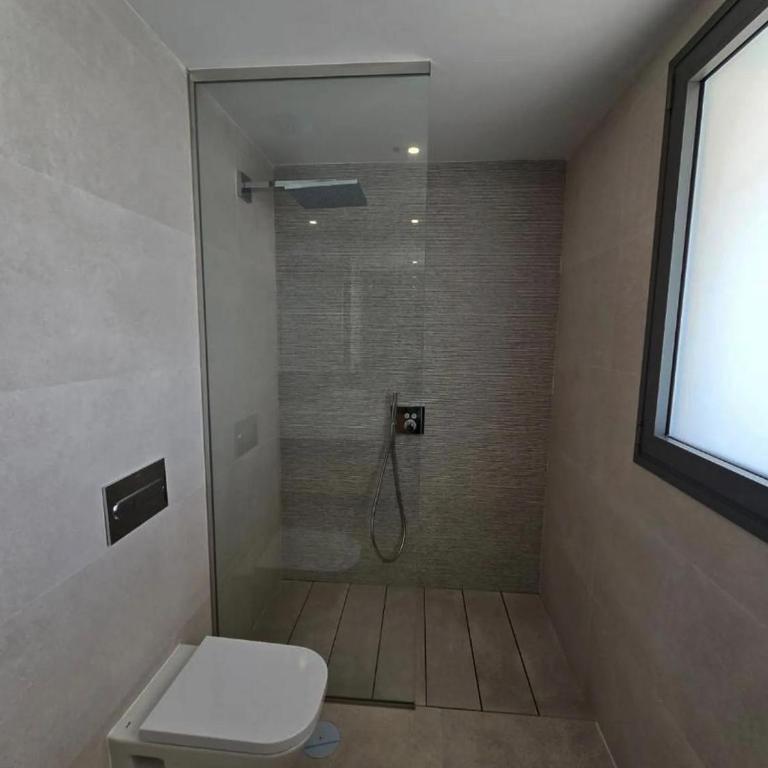 Elegante Villa Carmen - Villa con piscina privada - 4