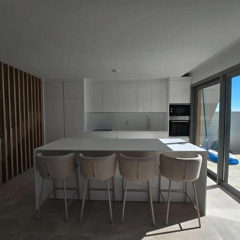 Elegante Villa Carmen - Villa con piscina privada - 7