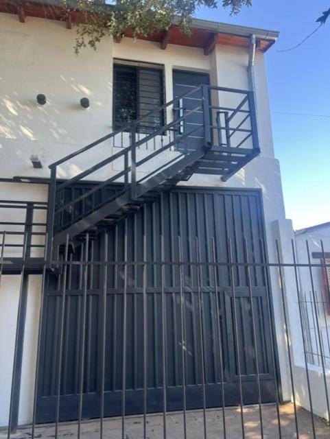 AEROPUERTO Casa Nato - Apartment - 11