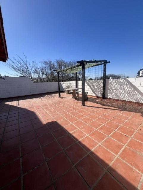 AEROPUERTO Casa Nato - Apartment - 12