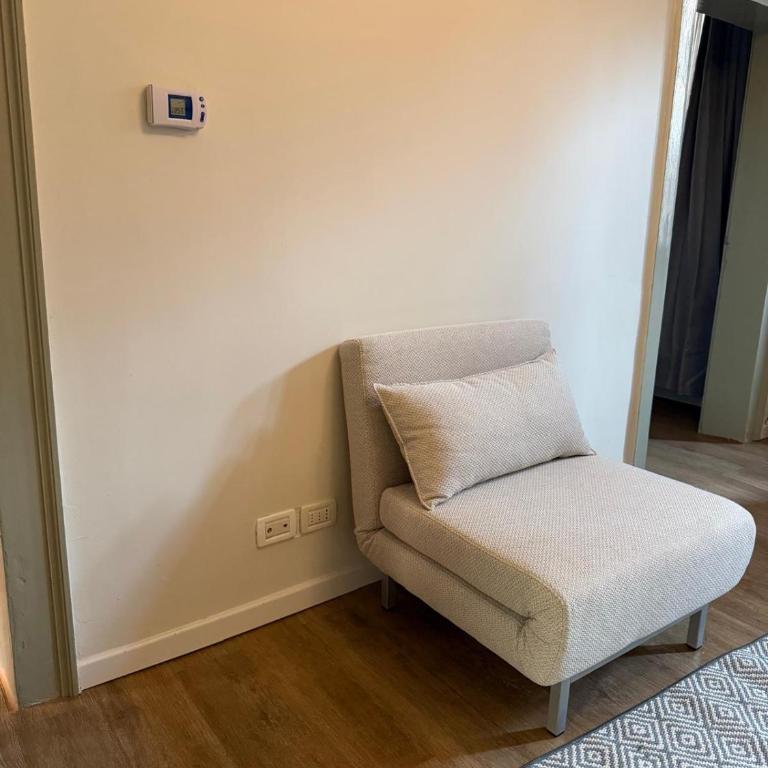The Princess of Venice - Terrace - between Rialto and Train Station - Apartment mit Terrasse - 12