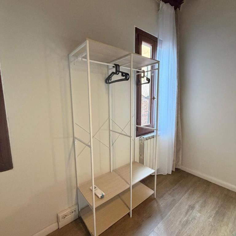 The Princess of Venice - Terrace - between Rialto and Train Station - Apartment mit Terrasse - 22