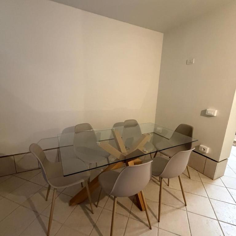 The Princess of Venice - Terrace - between Rialto and Train Station - Apartment mit Terrasse - 21
