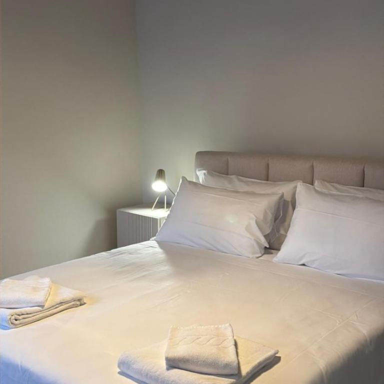 The Princess of Venice - Terrace - between Rialto and Train Station - Apartment mit Terrasse - 16
