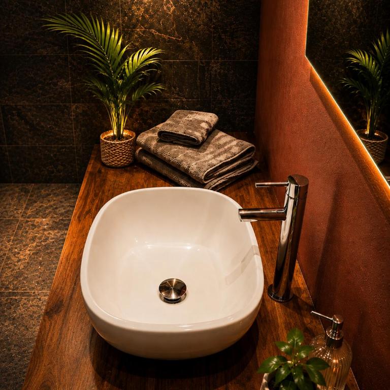 Casa La Rayanna - Villa con piscina privada - 11