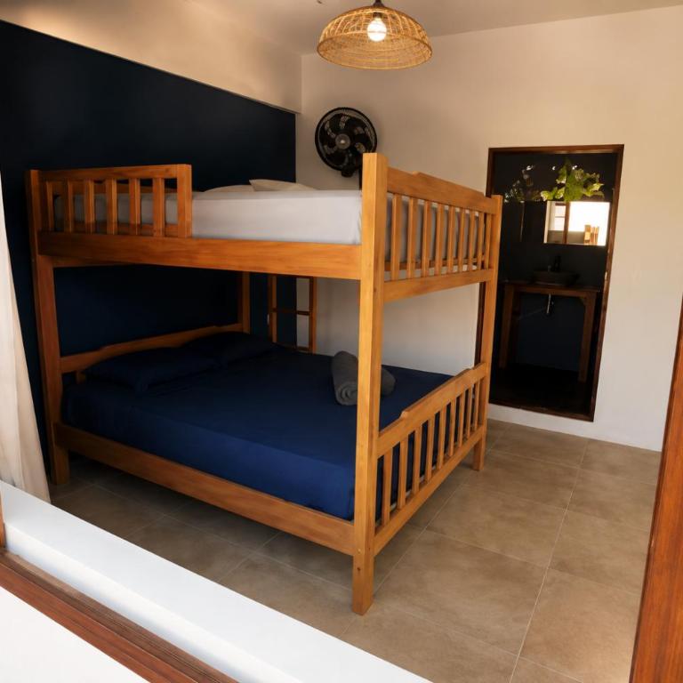 Casa La Rayanna - Villa con piscina privada - 20