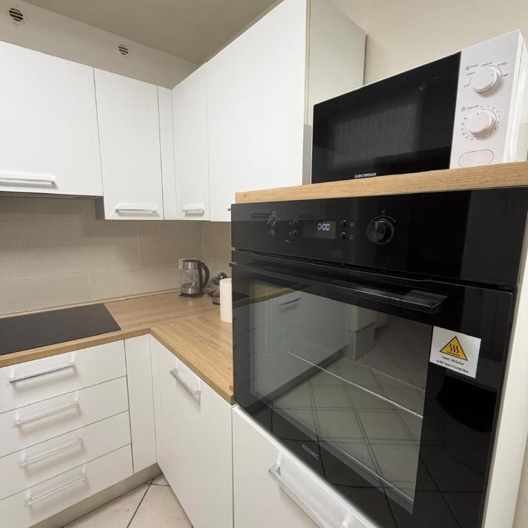 The Princess of Venice - Terrace - between Rialto and Train Station - Apartment mit Terrasse - 15