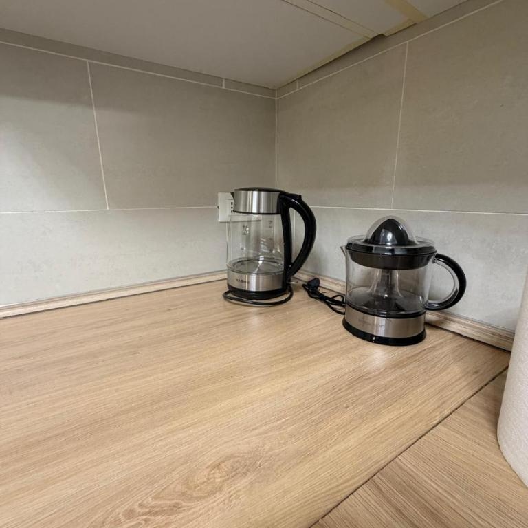 The Princess of Venice - Terrace - between Rialto and Train Station - Apartment mit Terrasse - 30