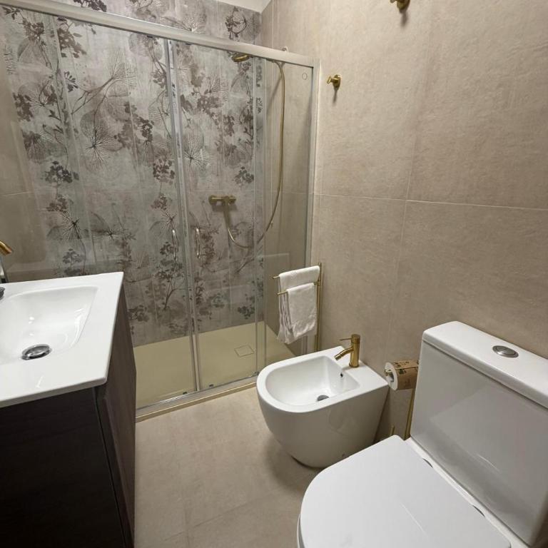 The Princess of Venice - Terrace - between Rialto and Train Station - Apartment mit Terrasse - 33