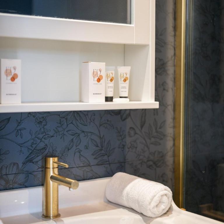 Le LEMON studio centre ville parking gratuit climatisation - Appartement - 31