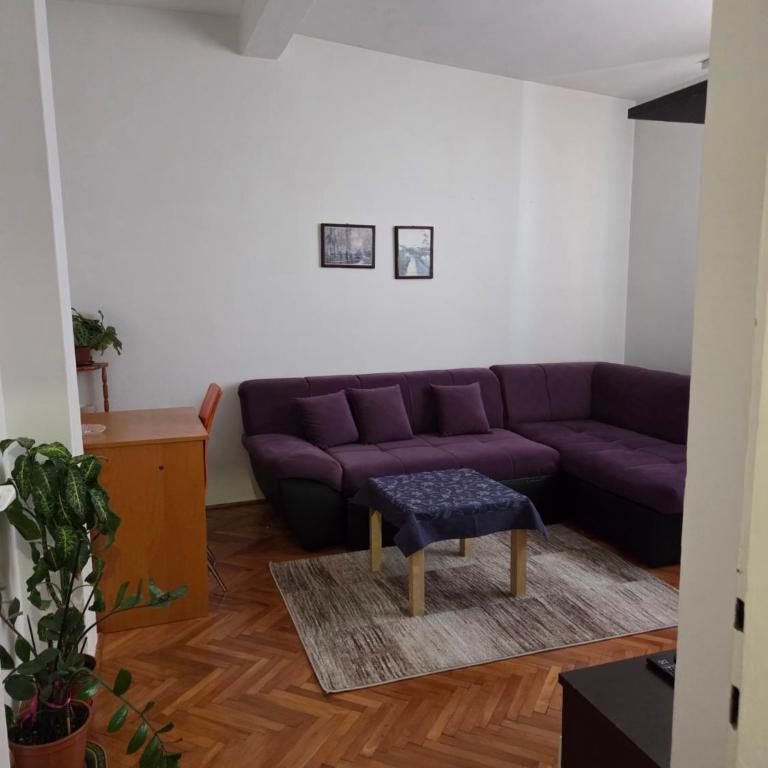 Veca - Appartement 1 Chambre - 2