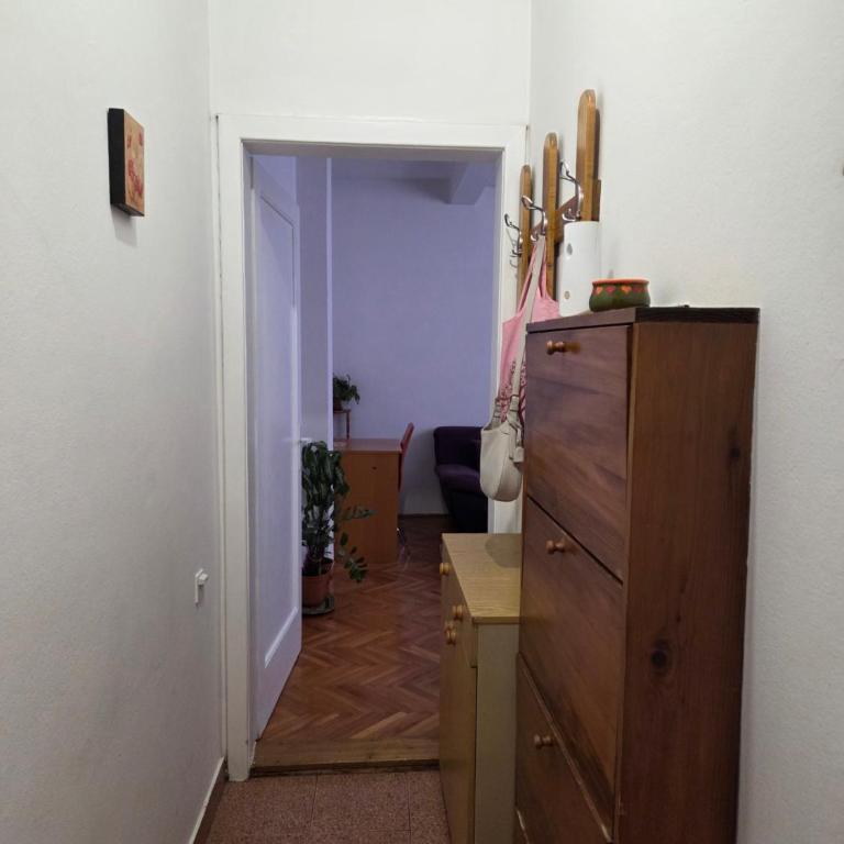 Veca - Appartement 1 Chambre - 4