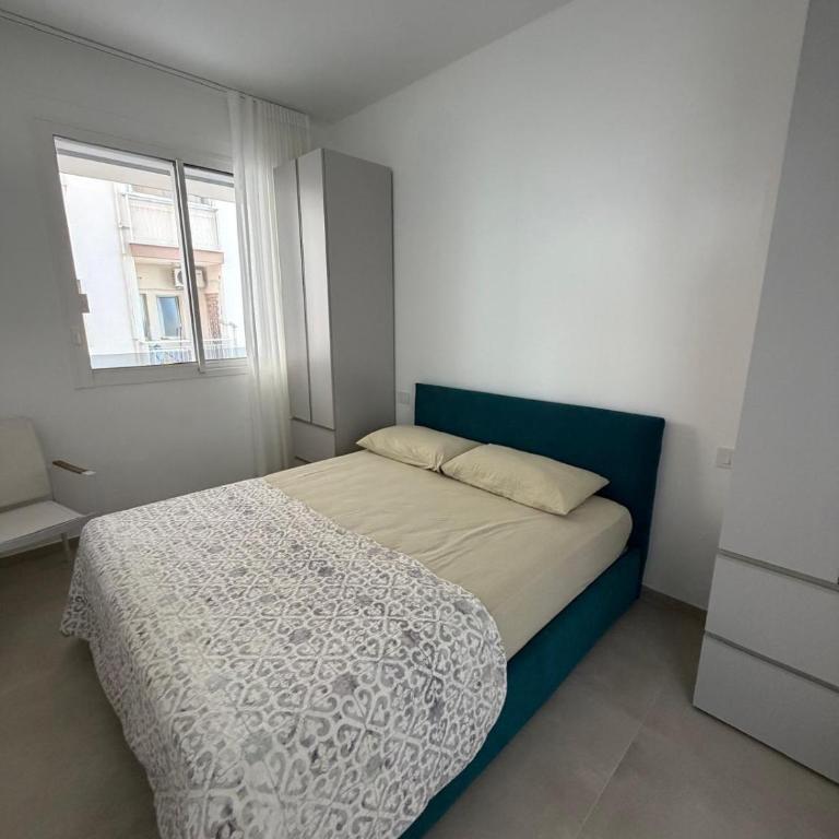 Elyla - Casa Vacanze con 3 Camere da Letto - 4