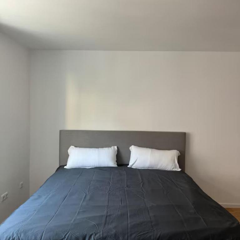 Munich City Apartment - Appartamento con 1 Camera da Letto - 4